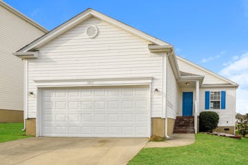 10511 KATIE CREEK CT CHARLOTTE, NC 28213